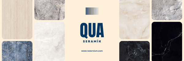 QUA YAZ KAMPANYASI