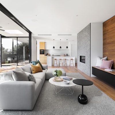 Küçük Banyolar İçin Alan Kazandıran Çözümler