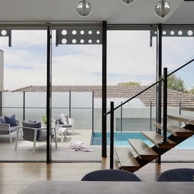 Batarya Temizliği ve Bakımı: Ömrünü 2 Katına Çıkarın