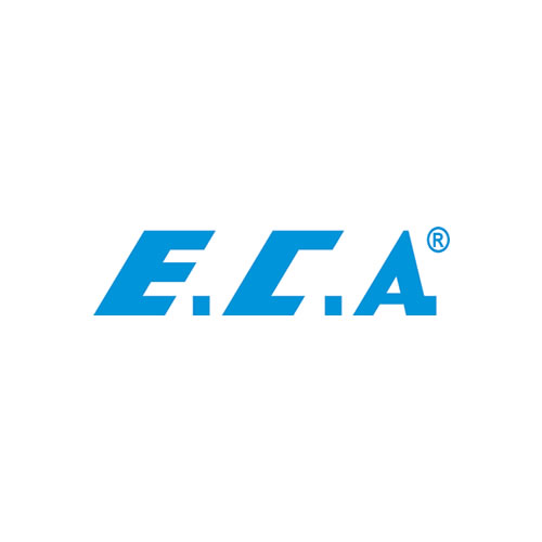 Eca