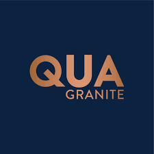 Qua