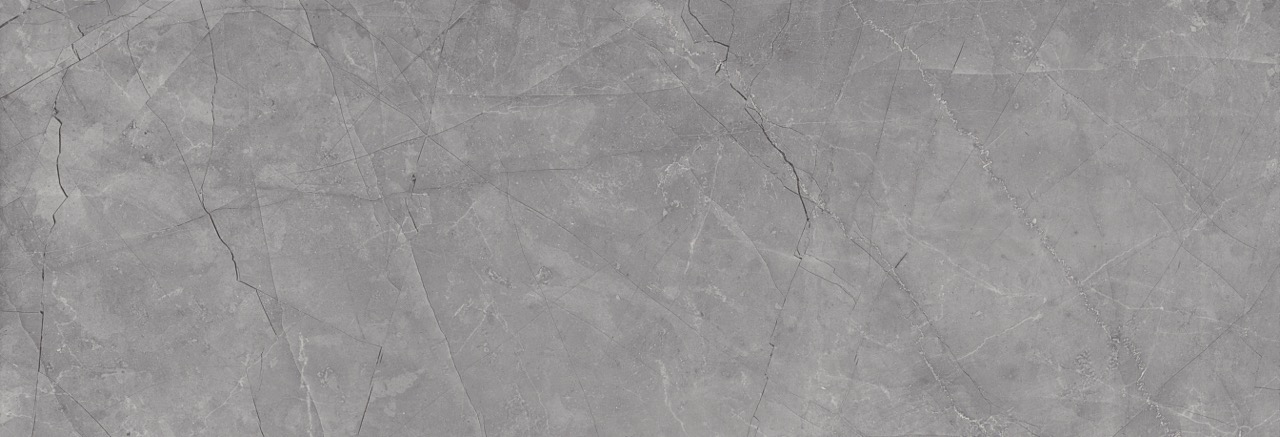 30x90x0,7cm Sound Grey Rec 1.