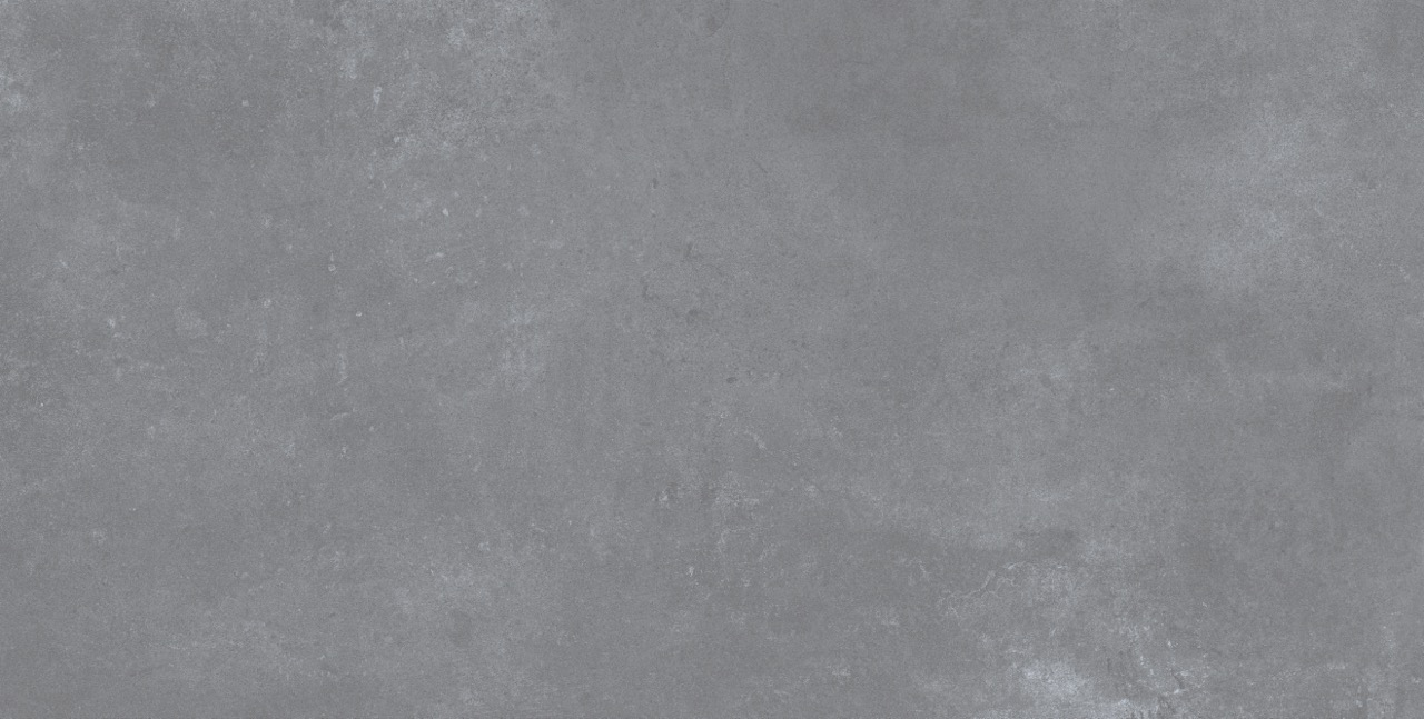 60 X 120 X 0,7 Sg Luna Cool Grey Lappato 1.