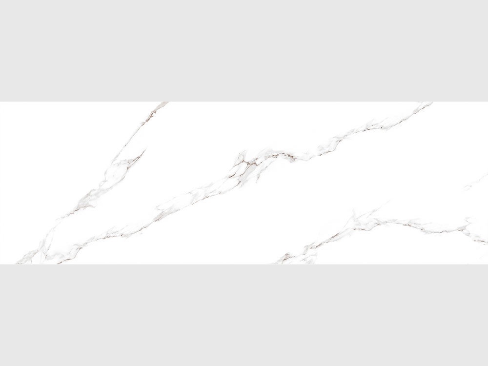 30x90x0,7cm Shantı Rec 1.
