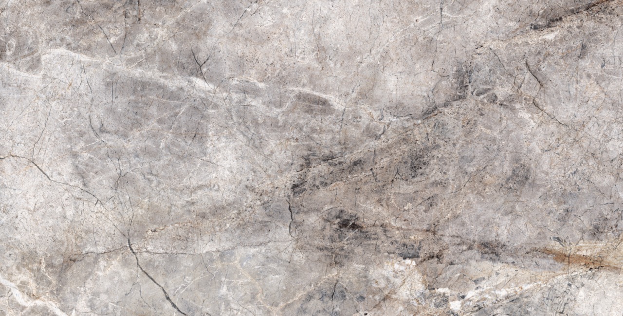 60 X 120 X 0,7 Sg Martins Marble Light Full Lap 1.