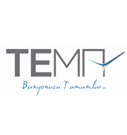Tema