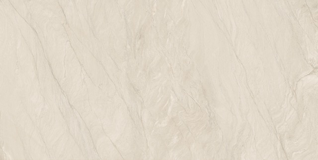 60 X 120 Caldera Latte Full Lap. 1