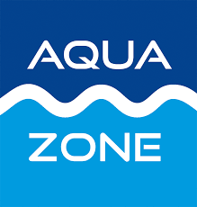 AQUA ZONE