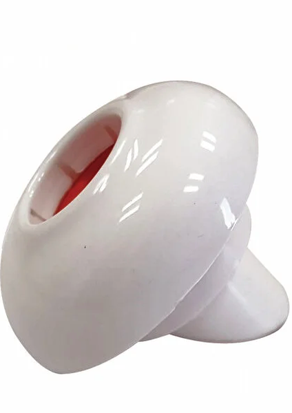 MUFFMATİK LAVABO SİFONU ÇEKVALF (100)