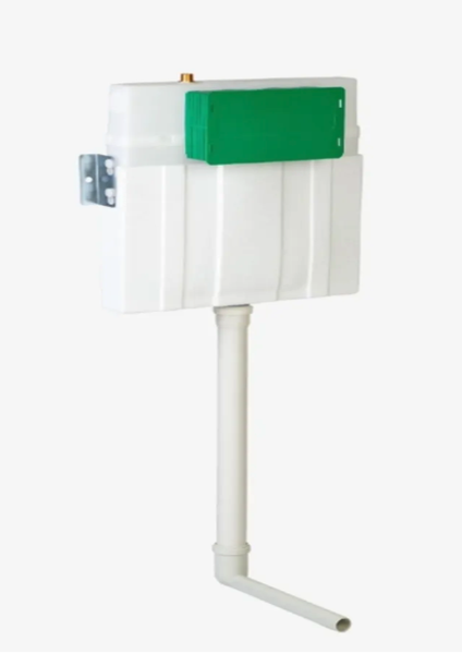 PRO ECOS 80 MM CIFT KADEMELİ HELATAŞI GÖMME REZ + PANEL