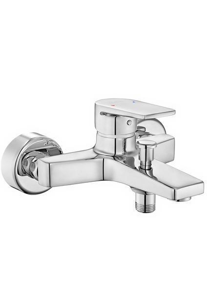 Dalia Banyo Bataryası