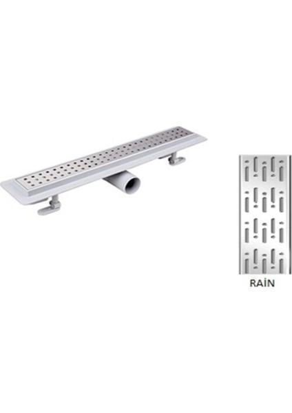 Duş Kanalı 40 Cm 93764