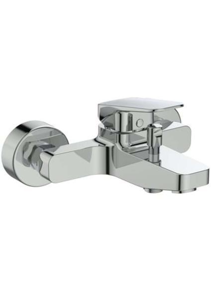 İdeal Standard Ceraplan Banyo Bataryası - BD256AA