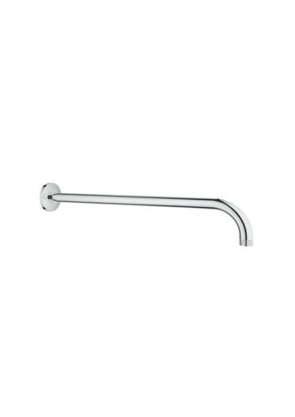 Baucontemporay Tepe Duşu Dirseği 400 Mm - 27851000