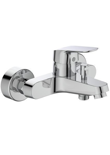 Ceraflex Banyo Bataryası