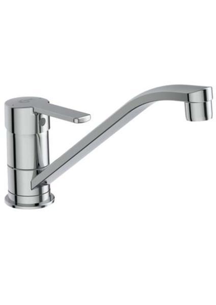 İdeal Standard idealstream Yatık Eviye Bataryası