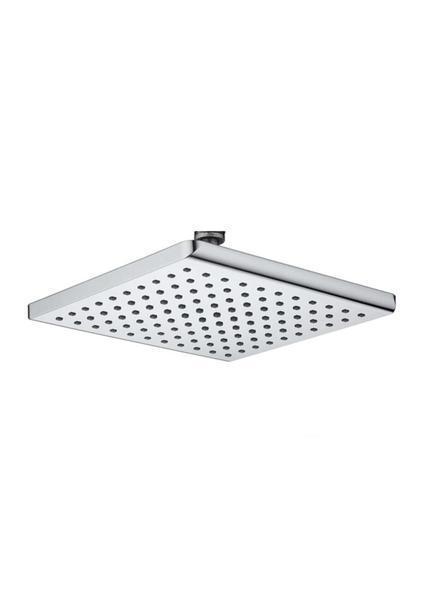 Tetra Tepe Duş Başlıkları (MODEL NO: 55270)