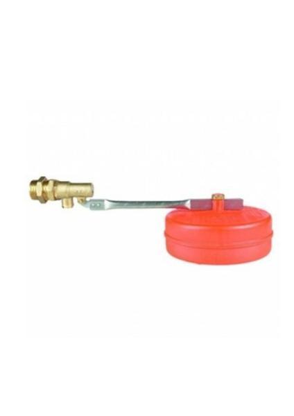1/2" Şamandıra Flatör 101009002