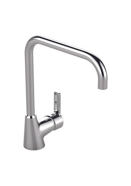 İdeal Standard idealstream Kuğ Eviye Bataryası