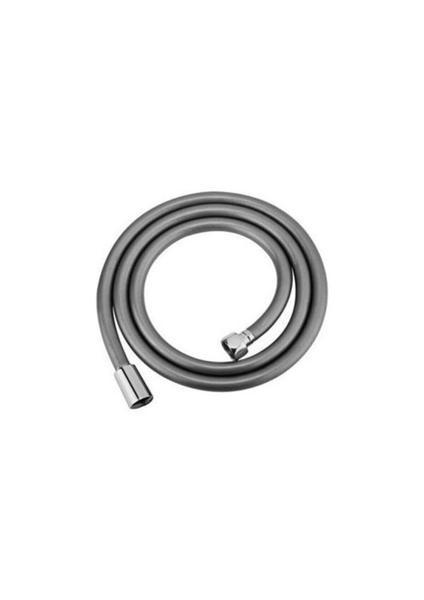 Veravit 150cm Pvc Duş Spirali 54600v