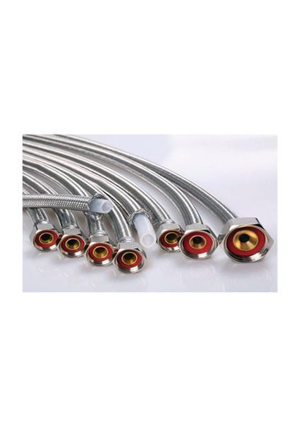 680100 Flexpex Boru 3/8 100 Cm