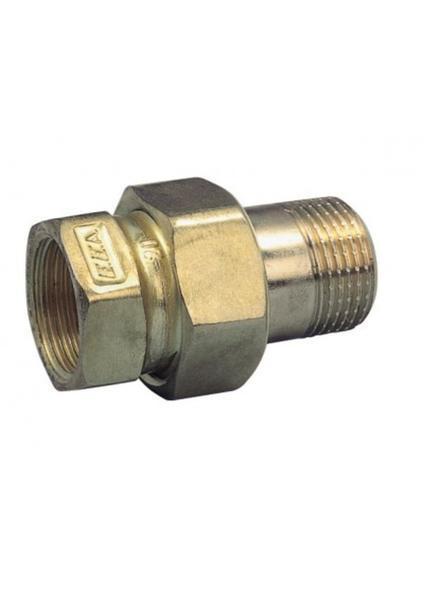 1 Düz Rakor 601002009