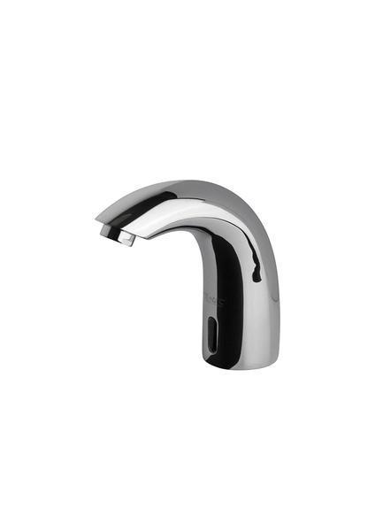 - Elite Fotoselli Lavabo Bataryası - 510523 267093