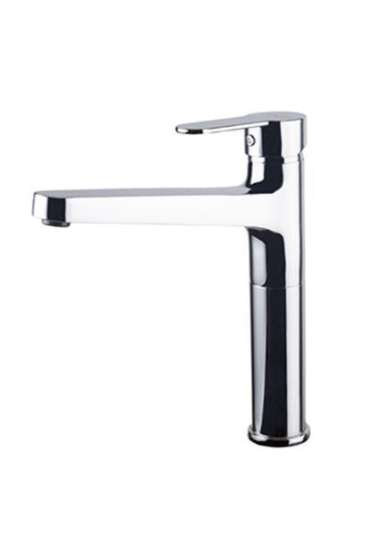 Domino Çanak Tipi Lavabo Bataryası 971001