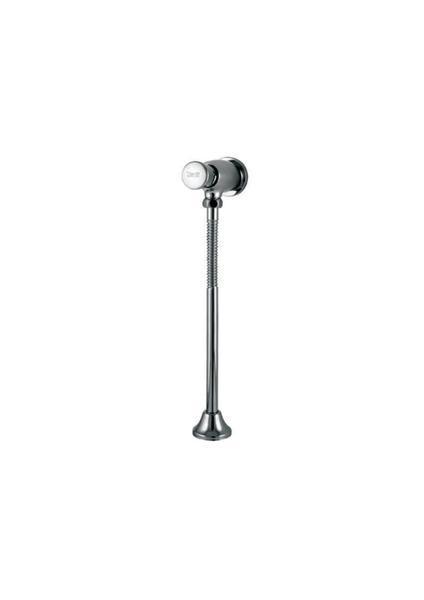 Tekno Zaman Ayarlı Pisuvar Musluğu 516006