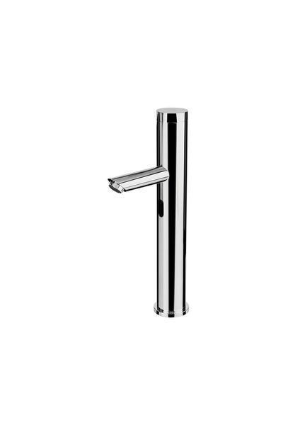 - Çanak Tipi Fotoselli Lavabo Bataryası - 515001
