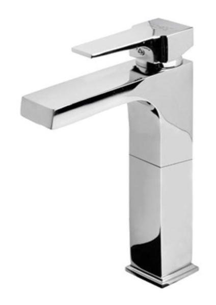 Aqua Çanak Tipi Lavabo Bataryası 941001