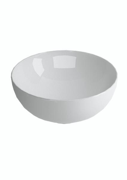 Çanak Tezgah Üstü Lavabo 5010
