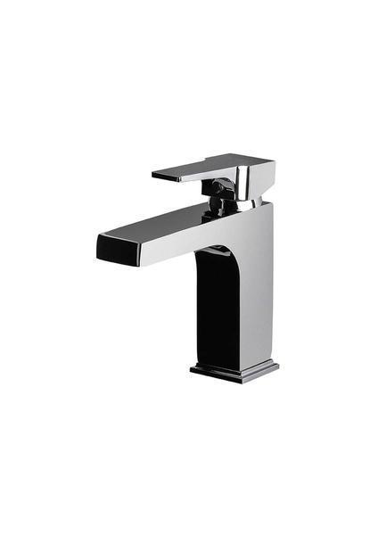 - Aqua Lavabo Bataryası - 941521