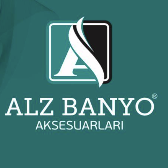 ALZ Banyo