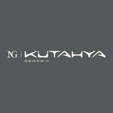 Kütahya Seramik