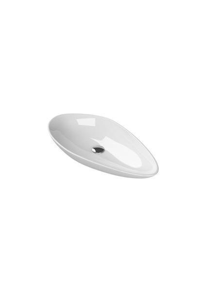 Olive 75x38 Cm Lavabo 071300