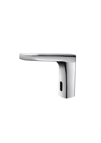 Tekno Aqua Fotoselli Lavabo Bataryası 517523