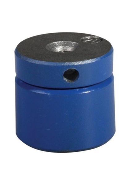 Plastik Boru Kaynak Paftası 20mm
