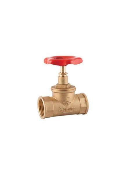371 Stop Vana 3/4"