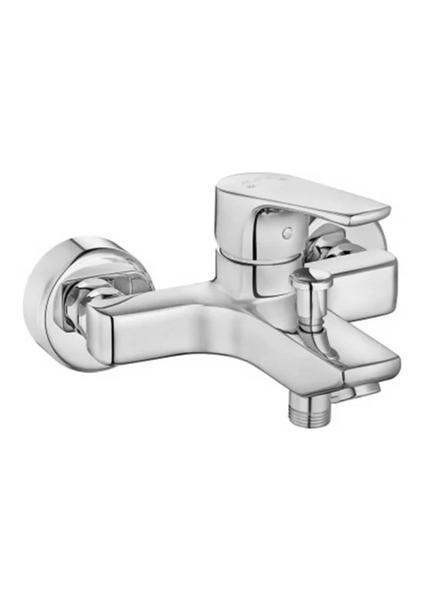 NİOBE BANYO BATARYASI 102102482