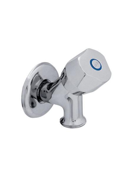Pınar Çamaşır Musluğu 102109276
