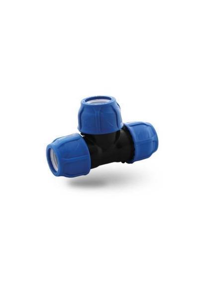 25x25x25 Kablin Te