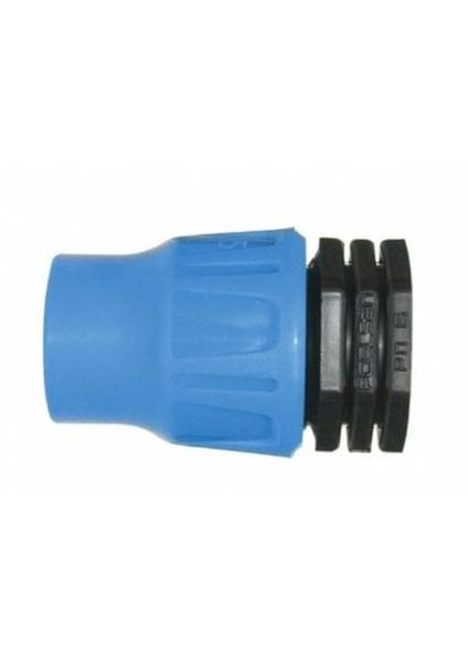 16 mm Kilitli Bağlantı Körtapa