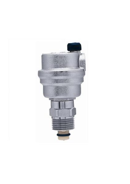 1/2 Otomatik Havalandırıcı 102109134