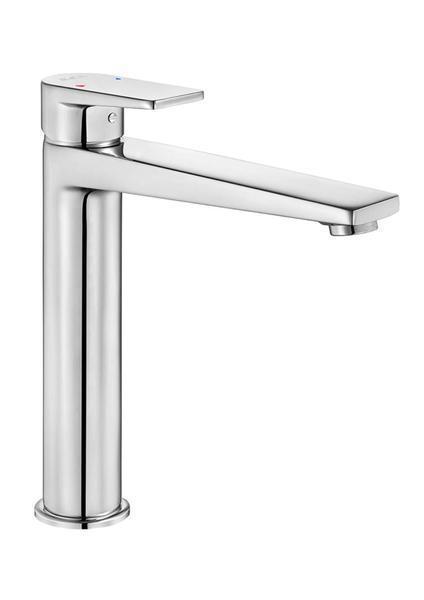 Dalia Yüksek Tip Lavabo Bataryası 102188114