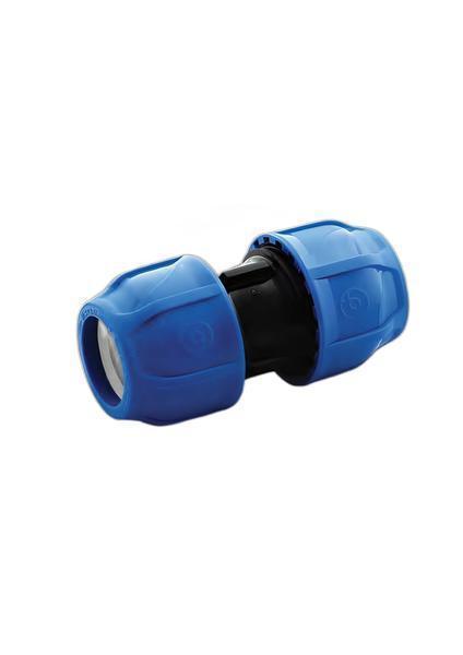 KABLİN MANŞON ÇİFT TARAFI KAPLİN MANŞON 25 MM