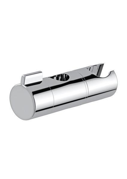 Krom Slider (VS-160)
