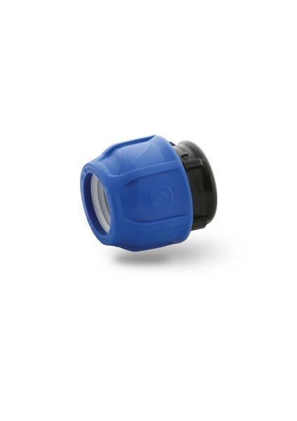 25 mm Kablin Körtapa