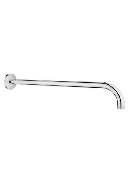 BauContemporay Tepe Duşu Dirseği 400 mm - 27851000
