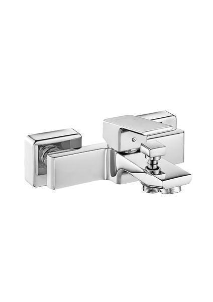 TIERA BANYO BATARYASI GECBT0991